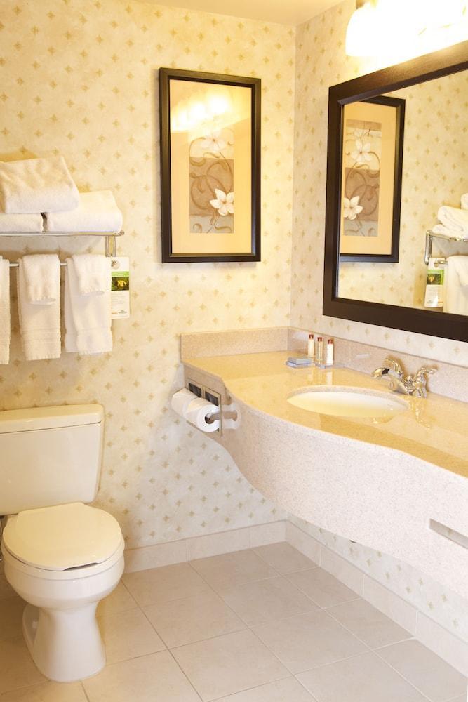 Research Park Inn St Louis West Chesterfield Saint Charles Ngoại thất bức ảnh
