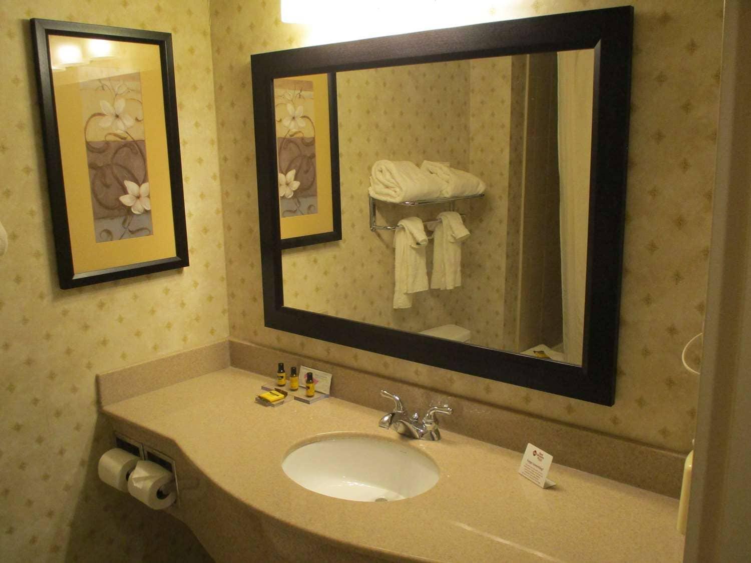 Research Park Inn St Louis West Chesterfield Saint Charles Phòng bức ảnh